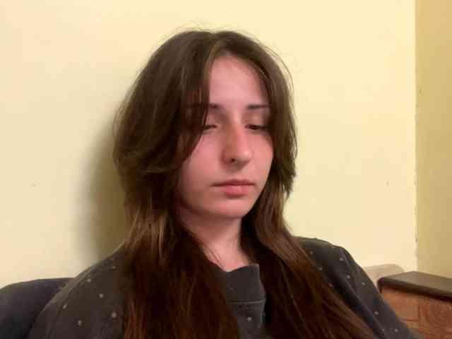 SakururaBloom webcam