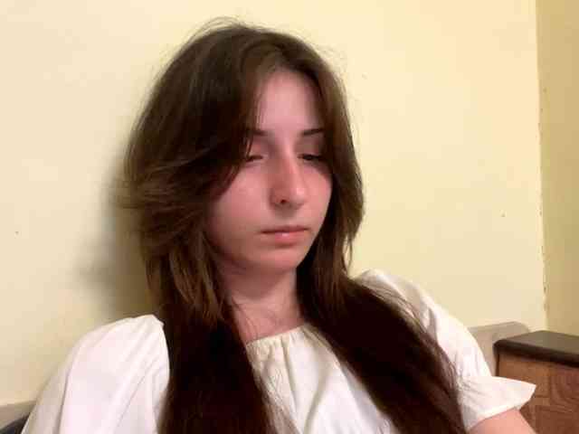 Model: SakururaBloom