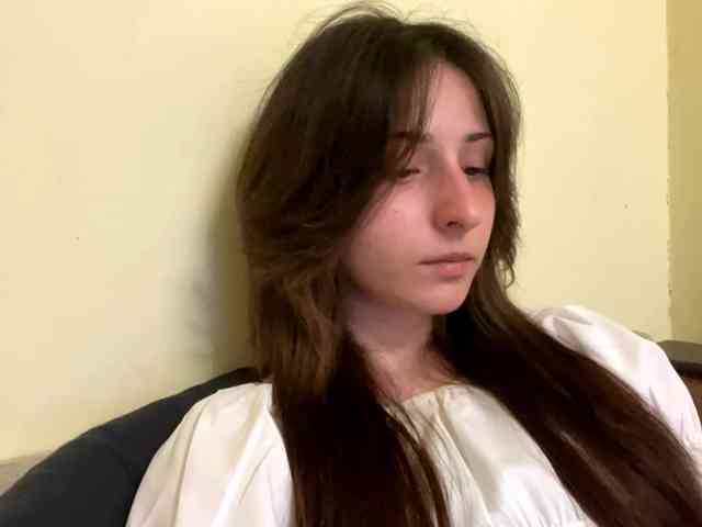 SakururaBloom webcam