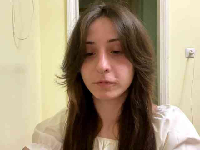 SakururaBloom webcam