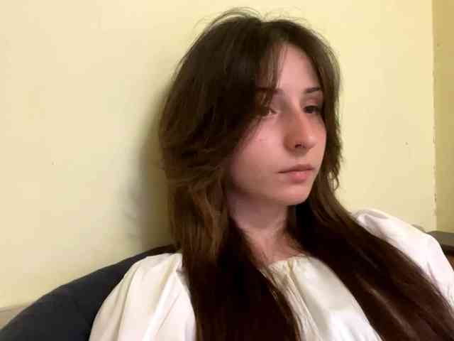 SakururaBloom webcam