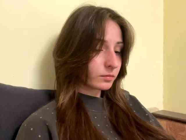 SakururaBloom webcam