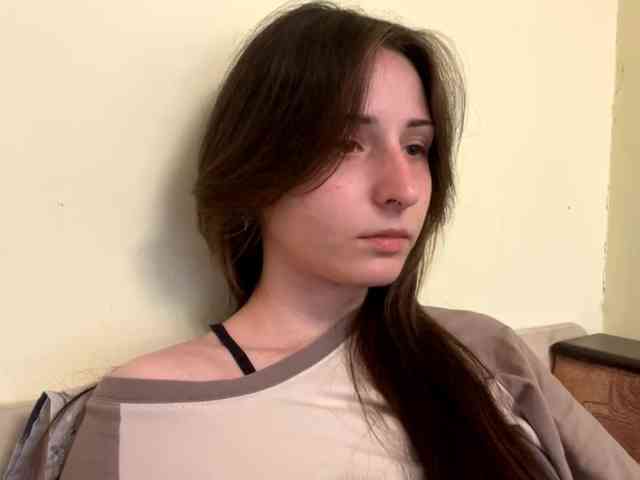 SakururaBloom webcam