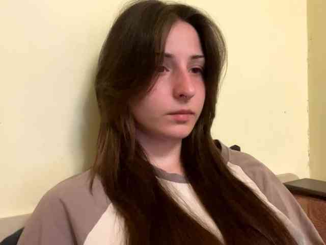 SakururaBloom webcam