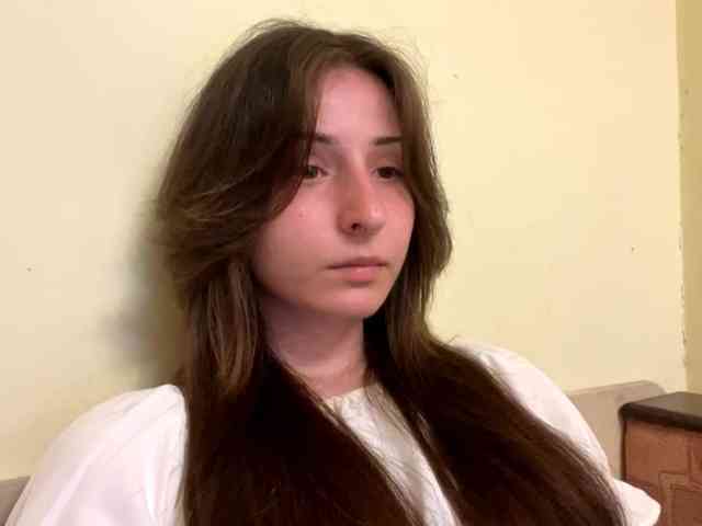 Model: SakururaBloom