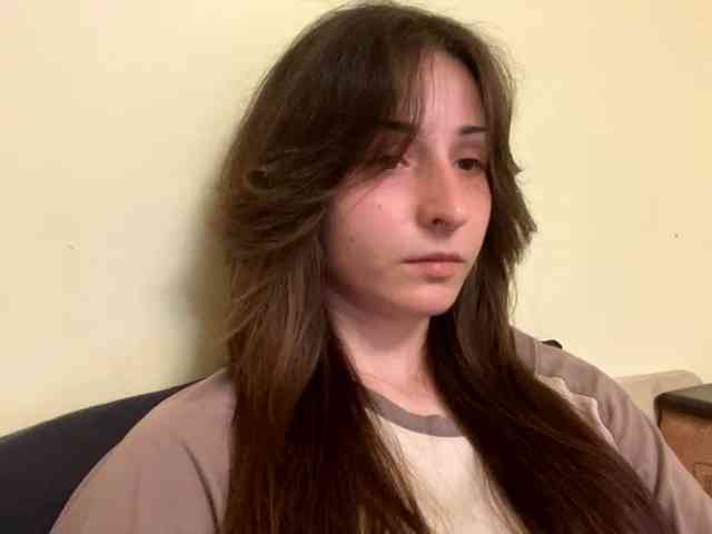 SakururaBloom webcam