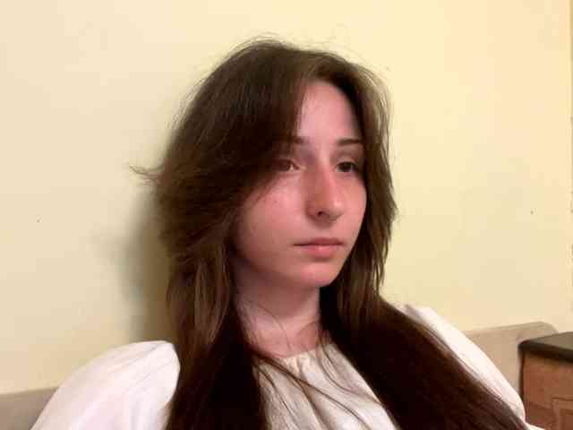 Model: SakururaBloom