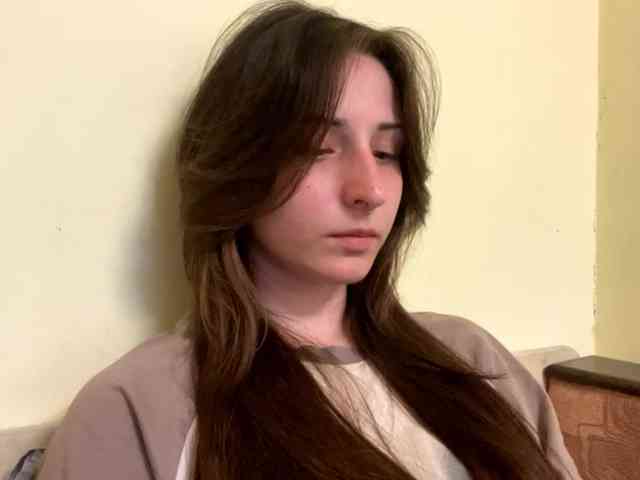 SakururaBloom webcam