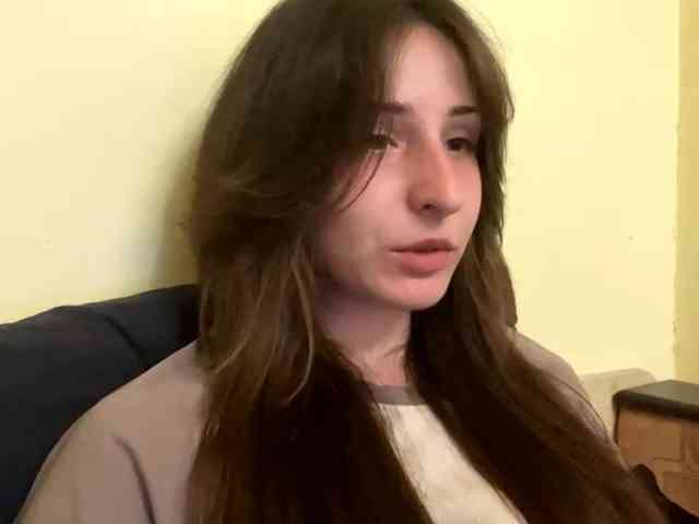 SakururaBloom webcam