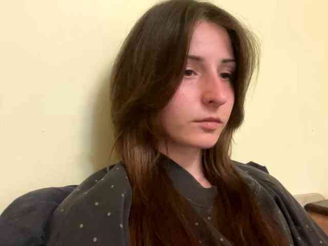 SakururaBloom webcam