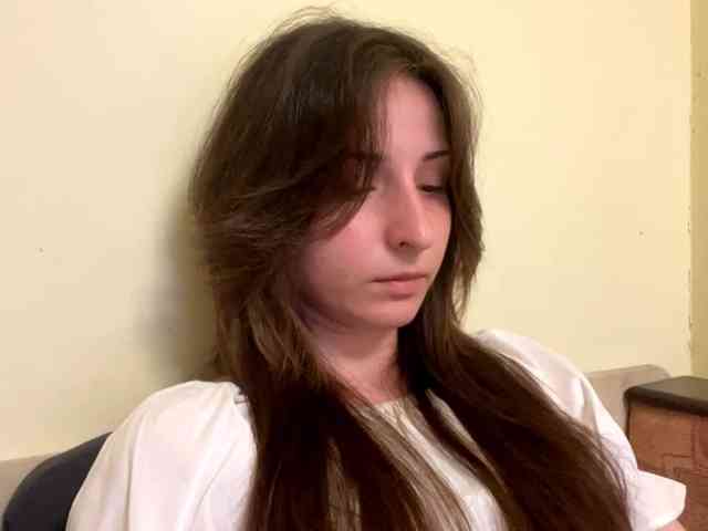 Model: SakururaBloom