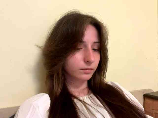 Model: SakururaBloom