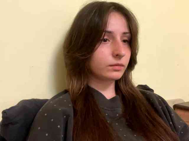 SakururaBloom webcam