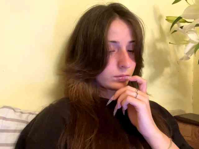 SakururaBloom webcam