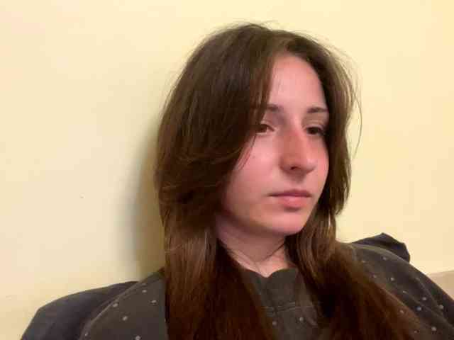 SakururaBloom webcam