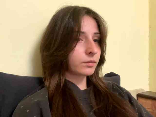 SakururaBloom webcam