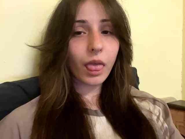 SakururaBloom webcam