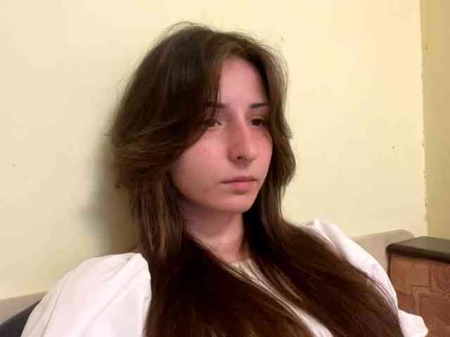 Model: SakururaBloom