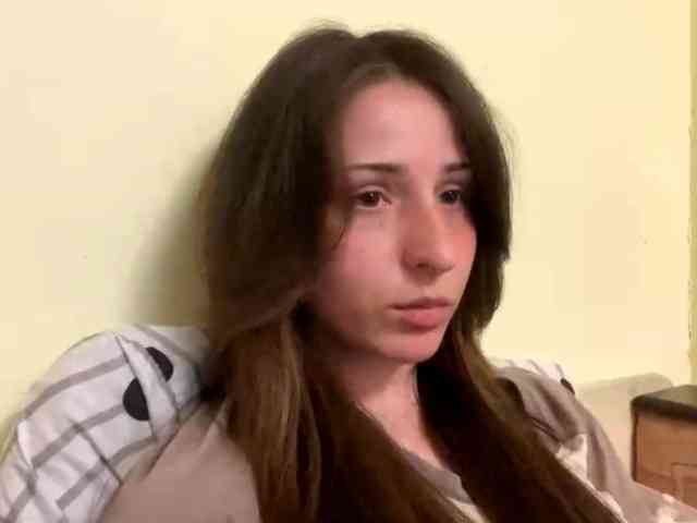 SakururaBloom Live Webcam on BongaCams