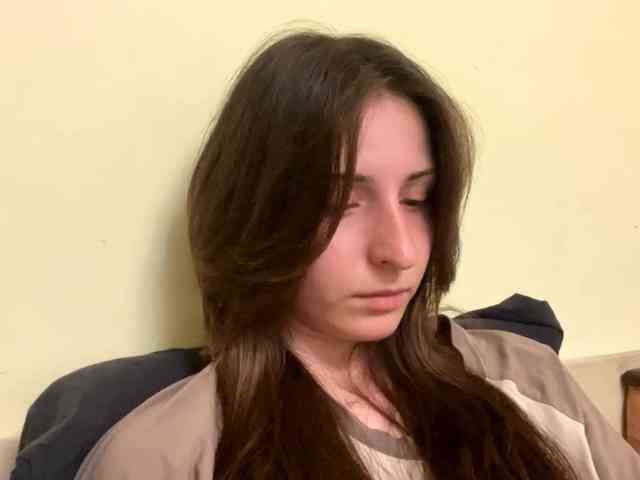 SakururaBloom webcam