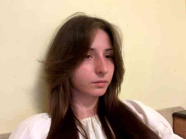 Model: SakururaBloom