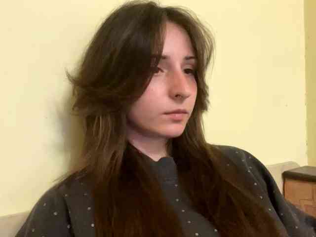 SakururaBloom webcam