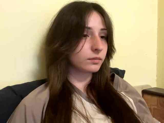 SakururaBloom webcam