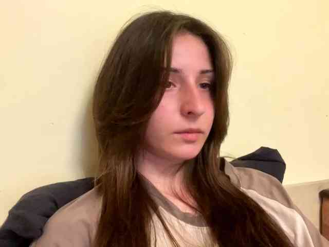 SakururaBloom webcam