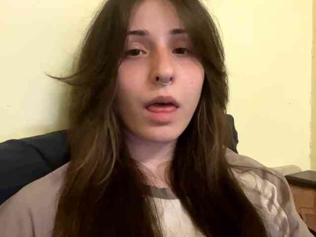 SakururaBloom webcam