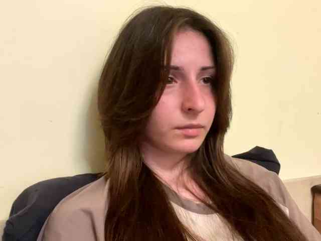 SakururaBloom webcam