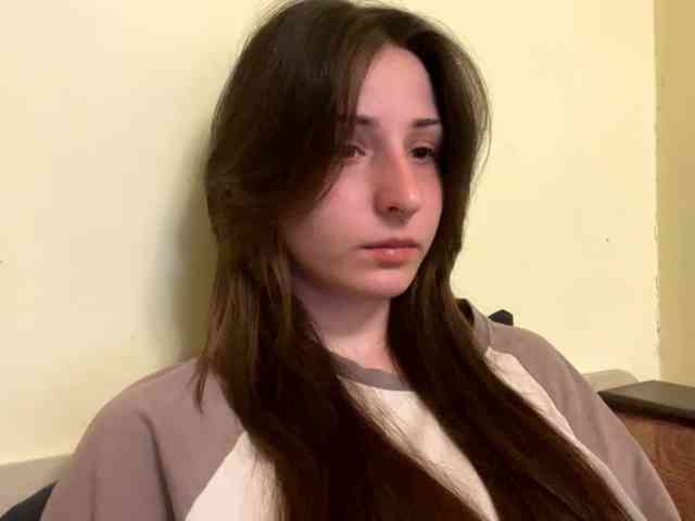 SakururaBloom webcam