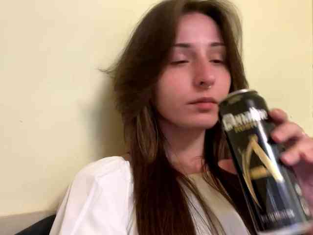 Model: SakururaBloom