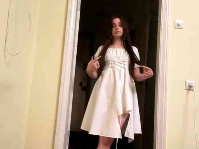 Model: SakururaBloom