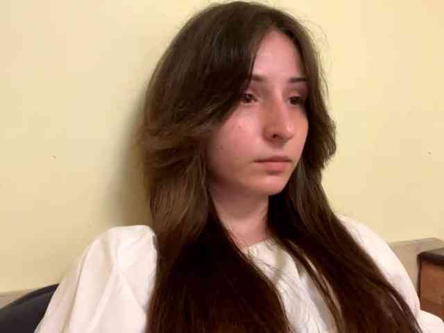 SakururaBloom webcam