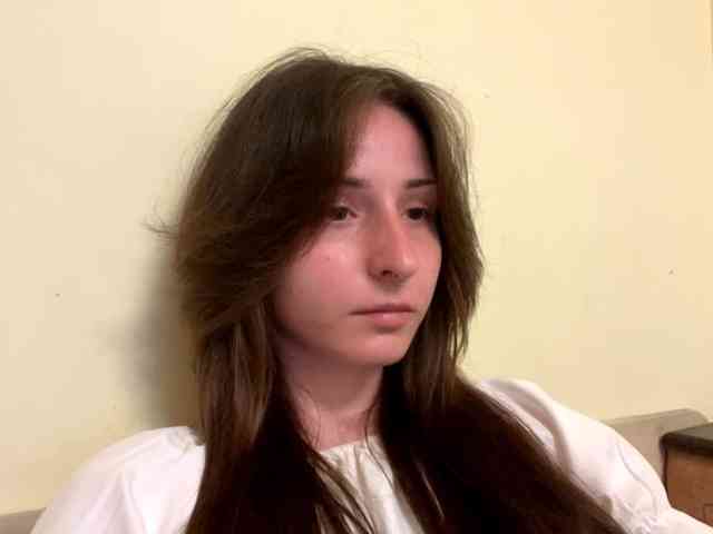 Model: SakururaBloom