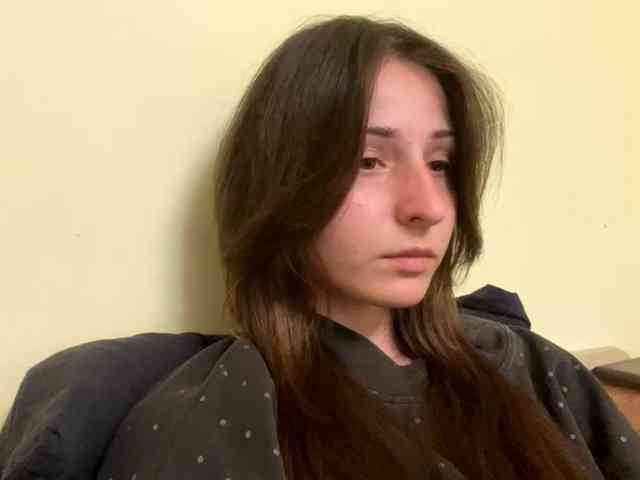 SakururaBloom webcam