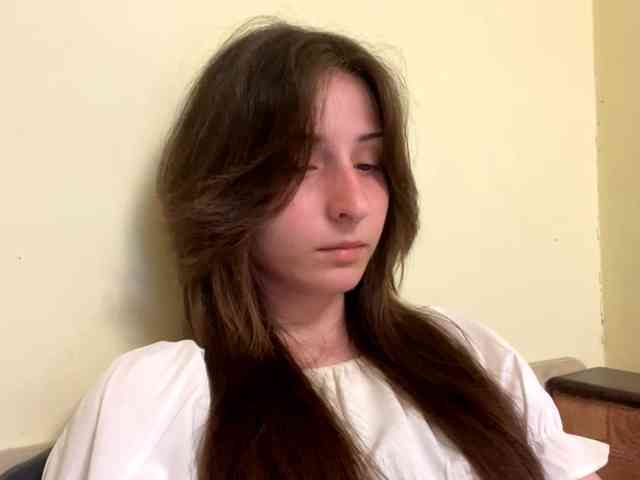 Model: SakururaBloom