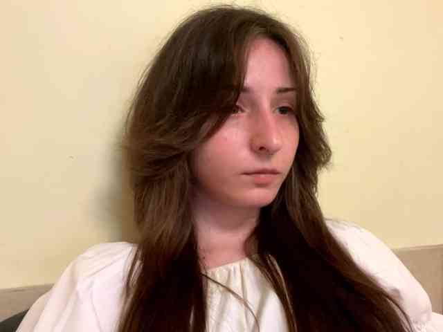 SakururaBloom webcam