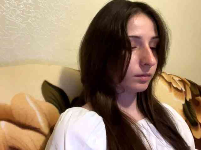 SakururaBloom webcam