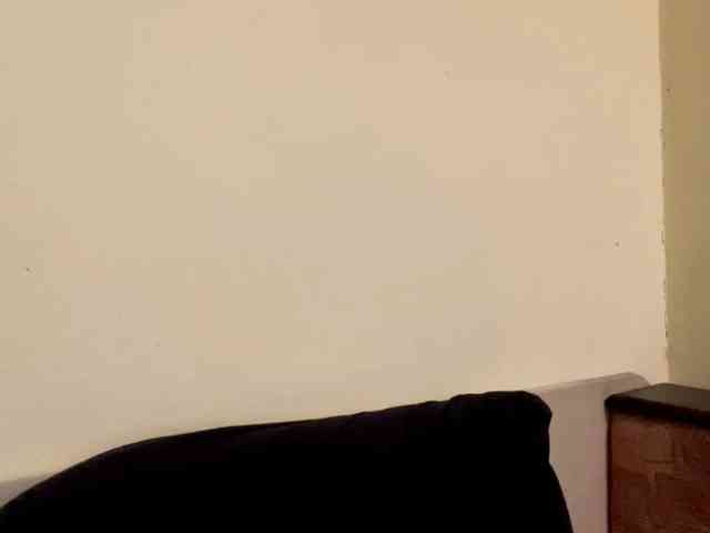 Model: SakururaBloom