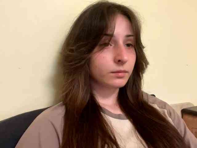 SakururaBloom webcam