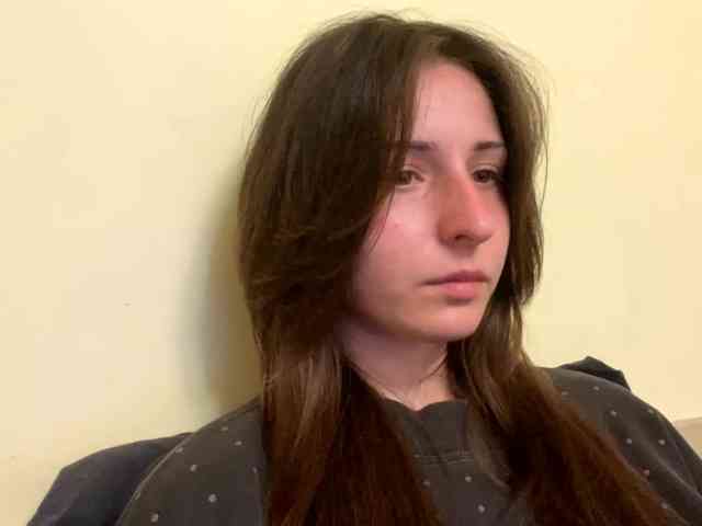 SakururaBloom webcam