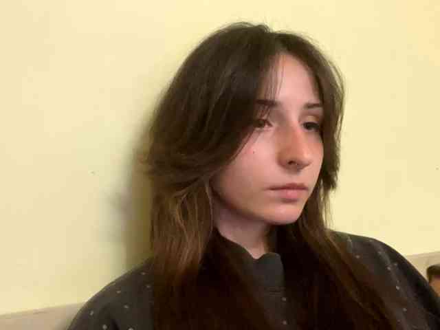 SakururaBloom webcam