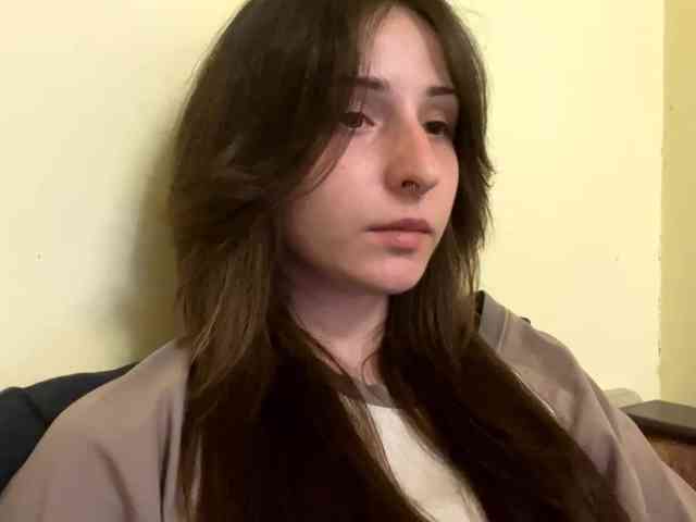 SakururaBloom webcam