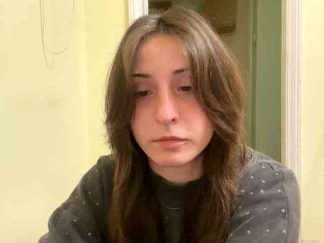 SakururaBloom webcam