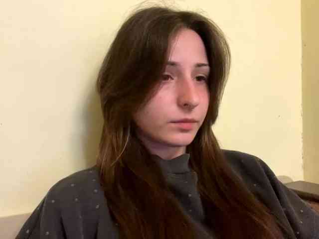 SakururaBloom webcam