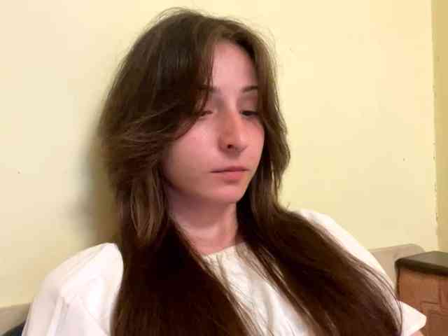 Model: SakururaBloom