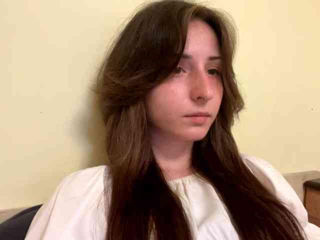 SakururaBloom webcam