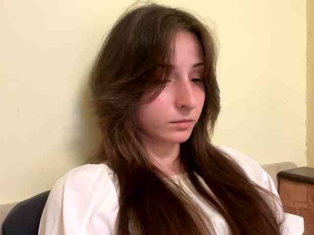 Model: SakururaBloom