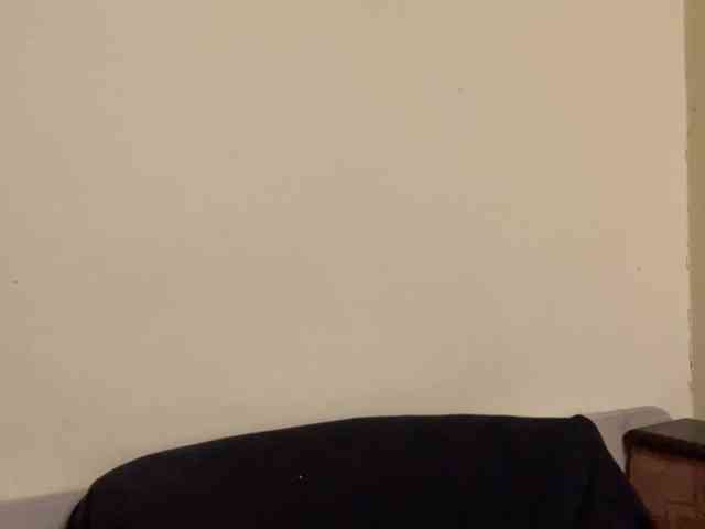 SakururaBloom webcam